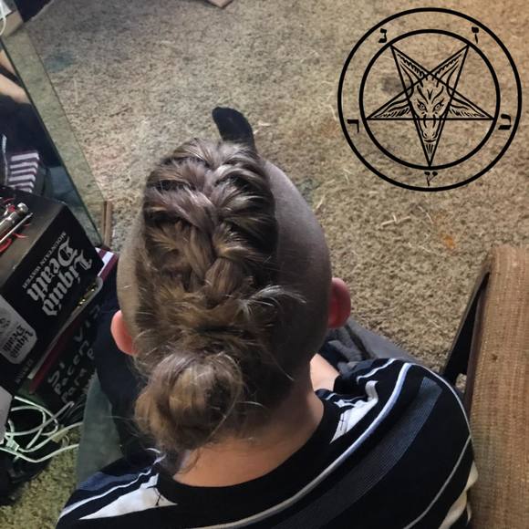creepingdeatth